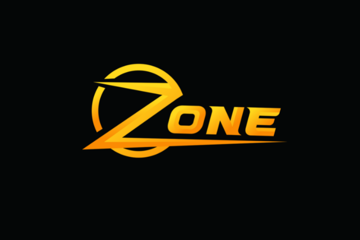 Play, Compete, Earn: Zone's Gaming Platform Turns Your Skills into Real Cash Rewards!