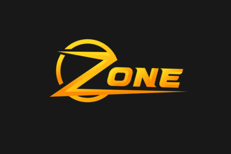 10 Reasons Why Zone is the Best Real Money Gaming Platform