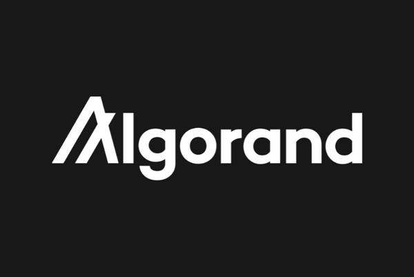 Test Your Limits: Understanding Algorand Testnet