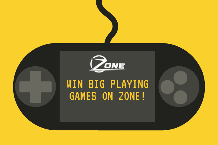 How to Win Big on Zone: Tips and Strategies for Success